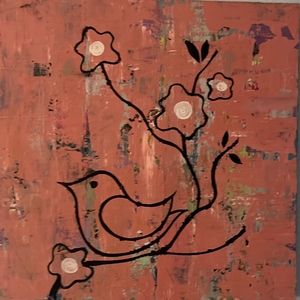 Meet your Posher, Nataly